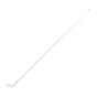 5206N