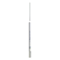 Marine Mobile Antenna, VHF, SHAKESPEARE, 6dB, 100 W, Cable 6m RG8X.