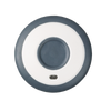 Hold-up button (panic button), necklace or wristband.