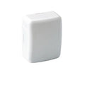 Small Magnetic Contact for doors and windows.