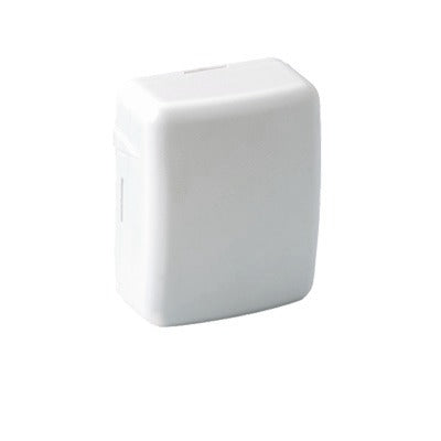 Small Magnetic Contact for doors and windows.