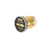 7/8" Plug-in Element, 5 Watt for Wattmeter BIRD 43 in the 200 to 500 MHz Frequency Band.