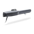 Swing gate operator, up to 18 ft Gates / Doesn't Include Control Box