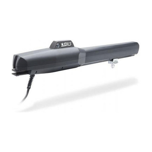 Swing gate operator, up to 18 ft Gates / Doesn't Include Control Box