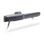 Swing gate operator, up to 18 ft Gates / Doesn't Include Control Box