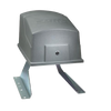 Vehicular Swing Gate Operator