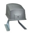 Vehicular Swing Gate Operator