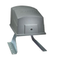 Vehicular Swing Gate Operator