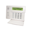 Programmer Alphanumeric Keyboard Zone Expander and Relay.