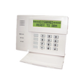 Programmer Alphanumeric Keyboard Zone Expander and Relay.