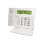 Programmer Alphanumeric Keyboard Zone Expander and Relay.