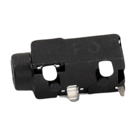 IP100H connector