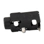 IP100H connector