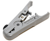 Multi-Function Cable Peeler Tool