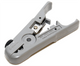 Multi-Function Cable Peeler Tool