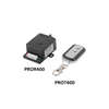 PROR400 Access Point Additional Remote Transmitter SW