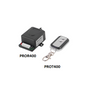 PROR400 Access Point Additional Remote Transmitter SW