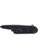 Small Lightweight Microphone - Speaker for Motorola HT-750/ 1250/ 1550/ PRO-5150/ 5550/ 7150/ 9150