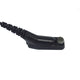 Outdoor Speaker Microphone Motorola (MOTOTRBO™) XPR6500/ XPR6550/ DGP-4150/ DGP-6150/ APX 1000/2000/4000