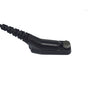Outdoor Speaker Microphone Motorola (MOTOTRBO™) XPR6500/ XPR6550/ DGP-4150/ DGP-6150/ APX 1000/2000/4000