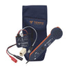 Professional Tone & Probe Tracing Kit for Network Cables
