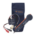 Professional Tone & Probe Tracing Kit for Network Cables