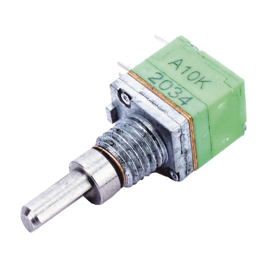 Icom 7210003610 Volume Potentiometer