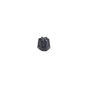 Volume Potentiometer for ICF1000/2000