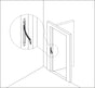 Expandable Cable Pass-Through