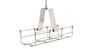 Suspension set 3.94in (100mm)