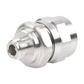 Type N Female EZfit for 7/8 in FXL-780 AVA5-50 FX and AVA5-50 cable