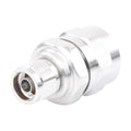Type N Male EZfit for 7/8' FXL-780, AVA5-50FX and AVA5-50 Cable