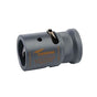 EZfit Manual Cable Preparation Tool for 7/8 in coaxial cable