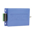 DKS MicroPlus Receiver / Up to 5300 Transmitter Codes / 26, 30 or 31 -bit Wiegand Format