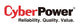 1000VA / 900W UPS, Online Double Conversion, Smart LCD Display, Pure Sinewave, Software PowerPanel Business Edition, Tower/Rack 2U