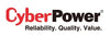 UPS de 1000VA / 900W Con Topolog&iacute;a OnLine, Onda Senoidal Pura, En Torre, 4 Conectores NEMA 5-15R