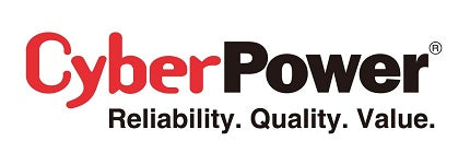 UPS de 1000VA / 900W Con Topolog&iacute;a OnLine, Onda Senoidal Pura, En Torre, 4 Conectores NEMA 5-15R