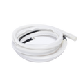 Reverse Edge Sensor with LED Illumination Red/Green / Requires Aluminum Octagon Arm (Not included)
