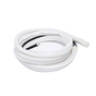 Reverse Edge Sensor with LED Illumination Red/Green / Requires Aluminum Octagon Arm (Not included)