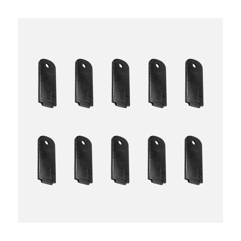 Accessories Cover for Portable Radios ICF50 / 60