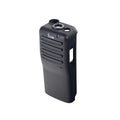 Front Cover (16 ch) for Radios ICF14, 24.