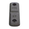 CAP OF ACCESSORIES F/ICF3003/17