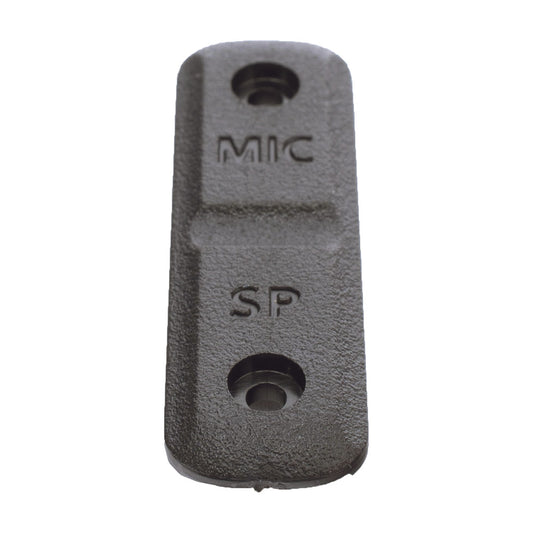 CAP OF ACCESSORIES F/ICF3003/17
