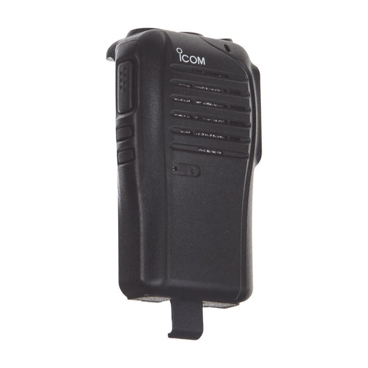 Front cover for ICF3103D / 4103D