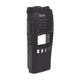 ACC. ACCESSORY FOR ICF4261DS