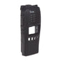 ACC. ACCESSORY FOR ICF4261DS