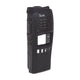 TAPA FRONT. 4 TECLAS P/ICF4261DS