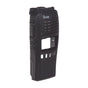 TAPA FRONT. 4 TECLAS P/ICF4261DS