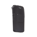 Front panel for Series F1000/2000