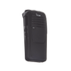 Front panel for Series F1000/2000